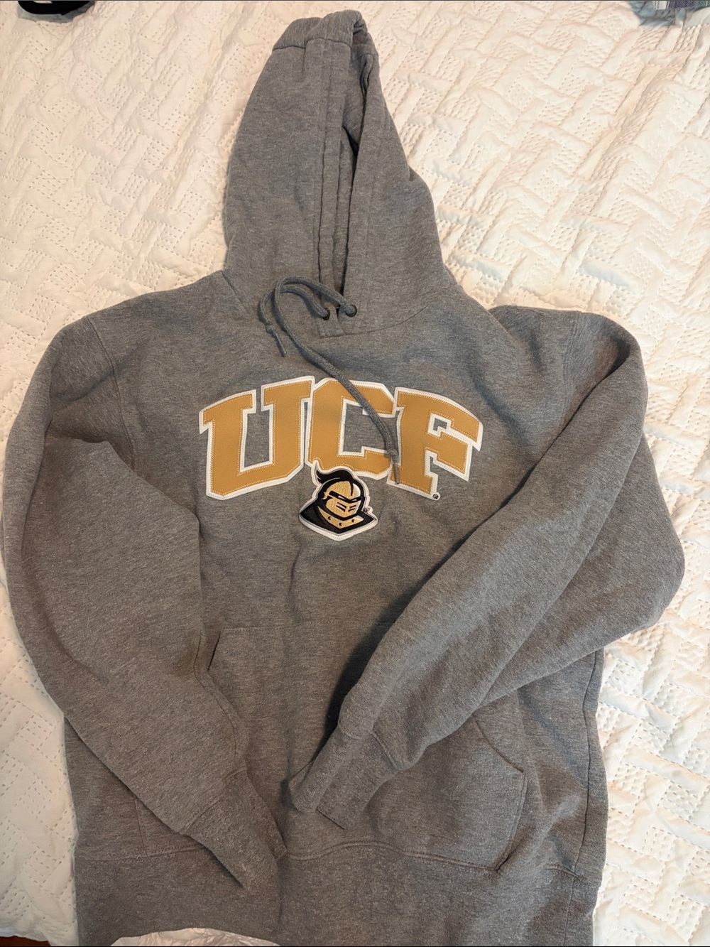 Jansport UCF Hoodie